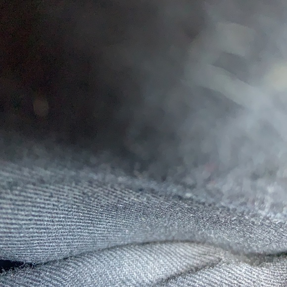 Nine West Crossbody Bag - Picture 7 of 7